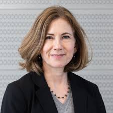 onrobot #automation #robotics