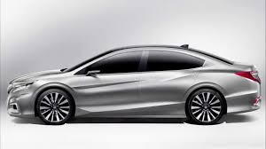 Find new toyota land cruiser prices, photos, specs, colors, reviews, comparisons and more in doha, wakrah, al khor and other cities of qatar. Honda Accord 2019 Price In Pakistan Honda Accord Coupe Accord Coupe Honda Accord