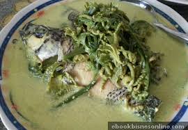 Bagi nak yang pedas boleh extrakan lagi cili padinya. Resepi Ikan Talapia Masak Lemak Cili Padi Paku Pakis