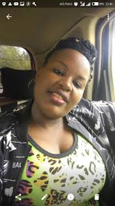 Sasha Joyce Ndesh added a new photo.