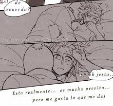 Comics South Park South Park Tweek Y Craig Artistas