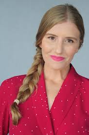 Dahoam is Dahoam" An Guadn (TV Episode 2017)