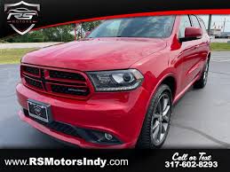 Image result for Redline 2018 Dodge