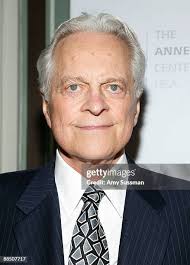 740 Pierre Turner Stock Photos, High-Res Pictures, and Images