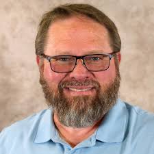 Please join us in congratulating Heidi Reece