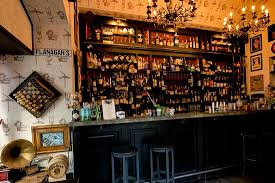 Soup of the day $ 6.99. Flanagan S Cocktail Bar Naples Chiaia Menu Prices Restaurant Reviews Tripadvisor