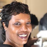 60+ "Marcia Alexander" profiles