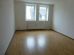 Attraktive und bezahlbare wohnungen in velbert gesucht? Wohnungen In Velbert Newhome De C