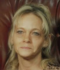 Brumley-Mills Funeral Home