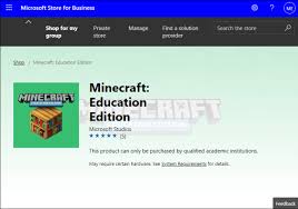 Tynker makes modding minecraft easy and fun. How To Get Minecraft Education Edition