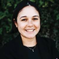 200+ "Deborah Sharp" profiles