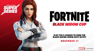 If youre looking for a roundup of all of the current fortnite leaked skins then we have them all below. Venom Fortnite Marvel Skin And Pickaxe Leaked 2021 Latest