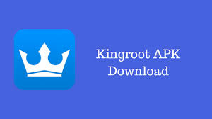 Root booster lets you manage free ram, change cpu settings and clean the system files at root level among the many other things that it offers. Kingroot Apk For Android 4 3 Download Tyyellow