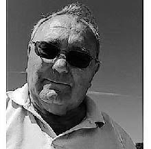 Roy Reaves Obituary (2022)