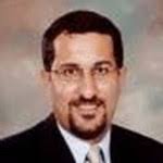 Dr. Ian Patten, MD, Orthopedic Surgery