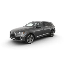 Image result for Samurai Gray 2020 Audi