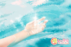 The site owner hides the web page description. æ­£æœˆåˆäºŒå›žå¨˜å®¶çš„è¯´è¯´æ­£æœˆåˆäºŒä¹ ä¿— åäºŒæ˜Ÿåº§ç½'