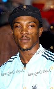 Pictures From Goal! Premiere