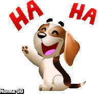 Ok, let's not overanalyze the metaphor! Whatsapp Gifs Tenor