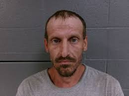 Edward Tyree Scott Ohio (NRJ), West Virginia http://Arre.st/WV-1005450142