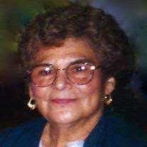 Isabel garcía hernandez apr 14. Isabel Hernandez Silva Obituary Visitation Funeral Information
