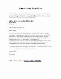 If you were applying to an internet design or ux task, you can write, for as lengthy as i can keep in mind, i ve been interested in exactly how the electronic globe jobs and also. Example Letter For Judge Before Sentencing Valid Letter To Judge For Pertaining To How To W Cover Letter For Resume Job Cover Letter Cover Letter Template Free