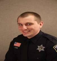 City of South Milwaukee Police Department