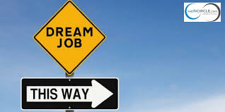 Pin By Rahul Gupta On Jobs In Delhi Executive Jobs Job Dream Job
