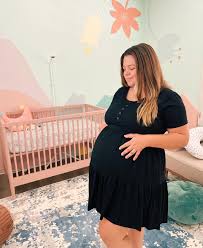 Erin vegan jubilee instagram : Sierra Schultzzie Schultzzie Instagram Photos And Videos