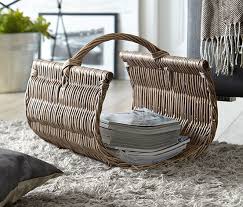 Tchibo Gazetelik Dekorasyon Magazalar Tasarim