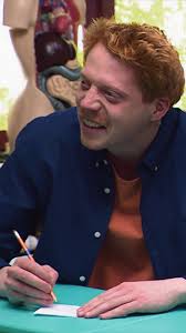 Vem Gick Vidare I Sveriges Dummaste Avsnktt 1