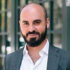 Episode #467: Starkiller Capital's Leigh Drogen & Corey Hoffstein