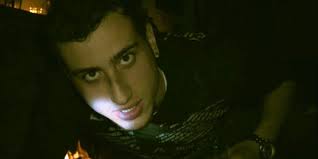 Grécia já tem seu "Atividade Paranormal"