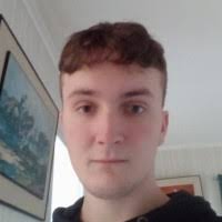 200+ "Cacciuttolo" profiles