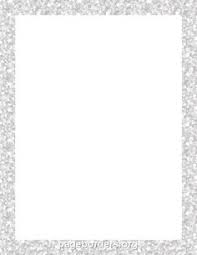 Silver border vector clipart and illustrations (19,400). 220 Borders Ideas Borders And Frames Clip Art Clip Art Borders