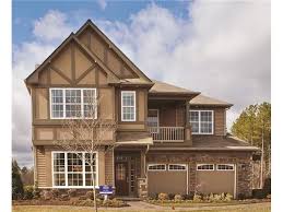 Castlebrooke Homes For Sale In Concord Nc New Construction Real Estate With Images Real Estate New Construction Home