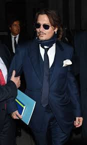 We did not find results for: Johnny Depp Photostream In 2021 Johnny Depp Johnny Depp Pictures Johnny