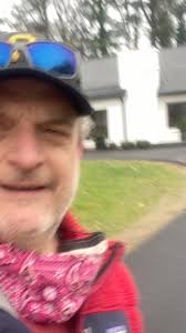 Mitchell Pierson, Jr. Inc.