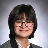 700+ profils pour “Herrold”