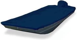 Check spelling or type a new query. Taylor Made Products Trailerite Semi Custom Boat Cover For Jon Boats Wtih Outboard Motor Boating Watersports Sports Outdoors Urbytus Com
