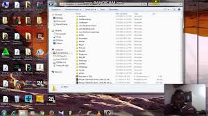 Mbox 1 original live test working in windows 10 on pro tools first 2018 an addon video to show me testing the mbox 1 in pro. How To Install Drivers For Mbox1 Youtube