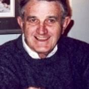 Search Ira Todd Obituaries and Funeral Services