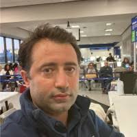 200+ "Bilgin" profiles