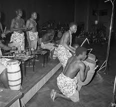 This table shows up to the 10 most recent results. Music Of Guinea Wikipedia