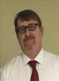 Obituary information for James Eugene Tingwald