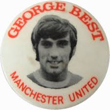 Football Cartophilic Info Exchange: Unknown issuer