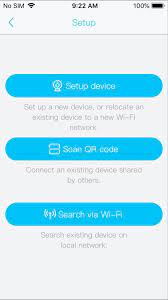 Oct 29, 2020 · download ip webcam apk 1.15.0r.769 (aarch64) for android. I Cam For Android Apk Download