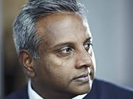 UN@75: Trump's exit a new lease of life?