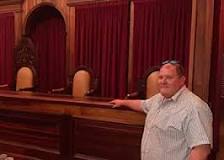 Image result