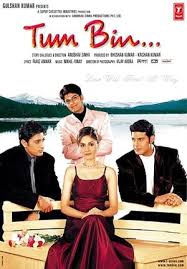 08 Tum Bin Mp3 Song Download Pagalworld Com